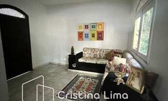 Imagem 7: Casa/Comércio Casa com 4 dormitórios