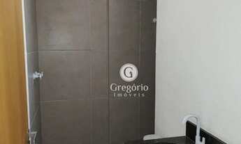 Imagem 2: Sobrado Novo ao Lado da Estação Vila Sônia