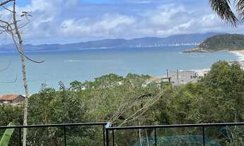 Imagem 4: Aluguel de inverno