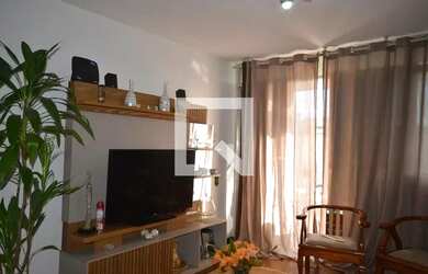 Imagem 5: Apartamento à Venda - Irajá, 2 Quartos, 80 m2