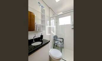 Imagem 2: Apartamento para Aluguel - Mooca, 2 Quartos, 56 m2