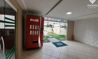 Imagem 6: Apartamento de 2 quartos em Campo Grande