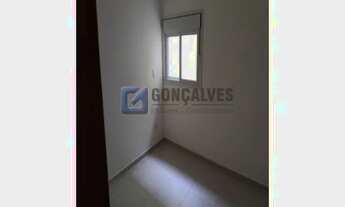 Imagem 4: SANTO ANDRE - Residential / Apartment - BAIRRO SANTA MARIA