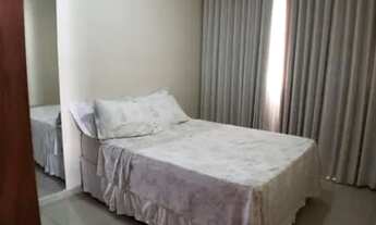 Imagem 4: Apartamento eldorado contagem