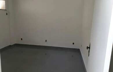 Imagem 3: APARTAMENTO RESIDENCIAL em RIO DE JANEIRO - RJ, LARANJEIRAS