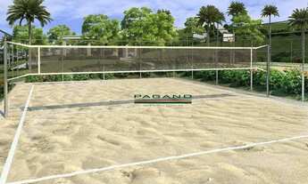 Imagem 5: Casa com 3 dormitórios à venda, 180 m² por R$ 745.000,00 - Guaporé - Ribeirão Preto/SP