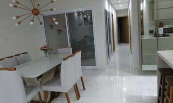 Imagem: Casa Bosque dos Manacas