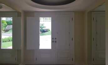 Imagem: Casa - Fazenda São Quirino - Campinas