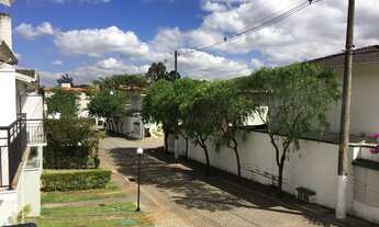 Imagem 2: Casa de 3 dormitórios 2 vagas no Rosa Maria