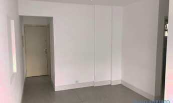 Imagem 3: APARTAMENTO - VILA SÃO FRANCISCO - SP