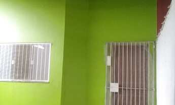 Imagem 5: Alugo Sobrado na Vila Passos