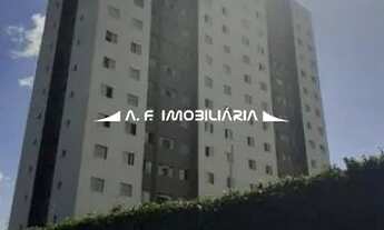 Imagem 7: Excelente Apartamento a Venda no Bairro do Limão - 8035 ANT Não perca essa oportunidade