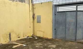 Imagem 3: Baratíssimo !!! Casa com preço de terreno no Bairro Água Branca III