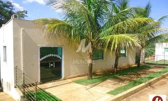 Imagem 5: Casa (sobrado em condominio) 3 dormitórios/suite, cozinha planejada, portaria 24hs, lazer