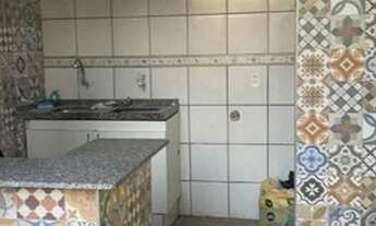 Imagem 7: Casa com 3 dormitórios à venda, 75 m² por R$ 380.000 - Passaré - Fortaleza/CE