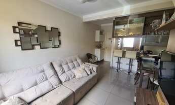 Imagem 2: Casa no condomínio Village Campestre