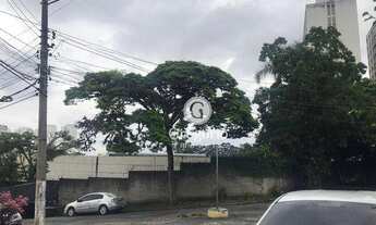 Imagem 6: Sobrado com 2 dormitórios à venda, 102 m² por R$ 568.900,00 - Butantã - São Paulo/SP