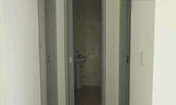 Imagem 7: Apartamento com 2 dormitórios para alugar. Cidade Baixa. Rua da República. Área de 65m². M