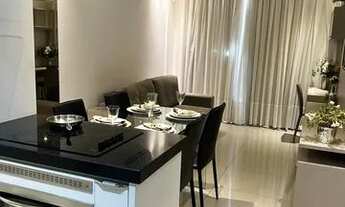 Imagem 2: Aluguel Brisas do Lago