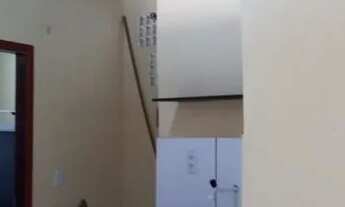 Imagem 4: Aluga-se apto no centro