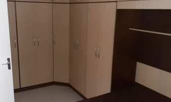 Imagem 6: Apartamento com 2 dormitórios para alugar, 66 m² por R$ 2.512,00/mês - Medeiros - Jundiaí