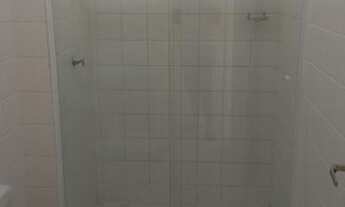 Imagem 4: Apartamento com 2 dormitórios à venda, 48 m² por R$ 160.000,00 - Itoupavazinha - Blumenau