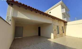 Imagem 6: Casa para alugar na Vila Gabriel, em Sorocaba -SP