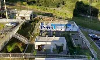 Imagem 5: Apartamento de 2 dormitórios a venda no Condomínio Vert Residencial