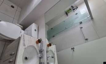 Imagem 3: Ótimo Apartamento a Venda, Vila Osasco!