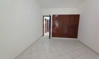 Imagem 5: Sobrado com 3 dormitórios para alugar, 185 m² por R$ 6.115,00/mês - Santo Antônio - São Ca