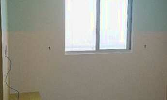 Imagem 3: Cobertura com 3 dormitórios à venda, 164 m² por R$ 1.515.000,00 - Mucuripe - Fortaleza/CE