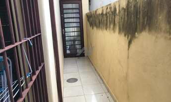 Imagem 6: Casa - Vila Jequitibás - Campinas