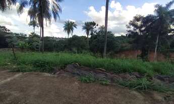 Imagem 7: Terreno à venda, 6041 m² por R$ 1.500.000,00 - Pinheiros - Londrina/PR