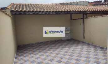 Imagem 5: Sobrado com 2 dorms, Jardim Praia Grande, Mongaguá - R$ 250 mil, Cod: 831550