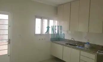 Imagem 7: Casa com 3 dormitórios, 150 m² - venda por R$ 1.200.000,00 ou aluguel por R$ 5.900,00/mês