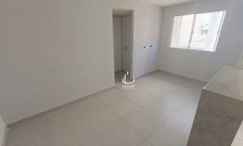 Imagem 5: APARTAMENTO LOCAÇÃO CAMBUCI