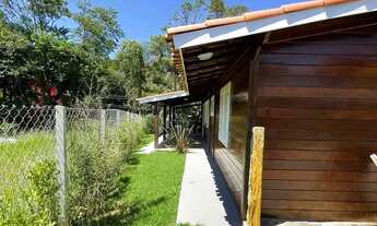 Imagem 6: Casa com 2 dormitórios à venda, 140 m² por R$ 650.000,00 - Vila Verde - Itapevi/SP