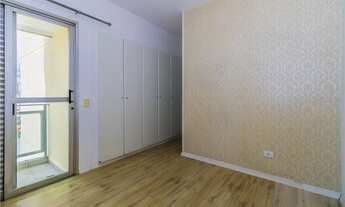 Imagem: VPGB 493 Apto 601811001-4