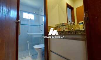 Imagem 5: Casa com 3 quartos à venda em Interlagos - Vila Velha/ES