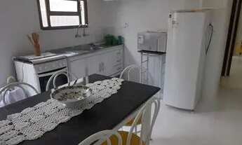 Imagem 6: CASA 2 DORMITORIOS, 3 VAGAS DE GARAGEM