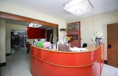 Imagem 5: São Paulo - Casa Comercial - Moema