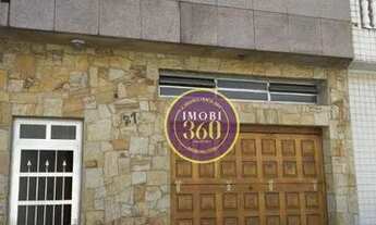 Imagem: Sobrado com 4 dormitórios à venda, 220