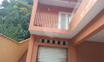 Imagem 2: Casa-São Paulo-TREMEMBÉ