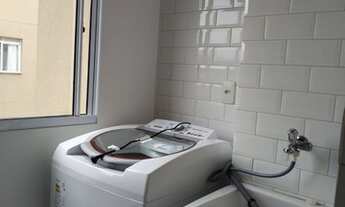 Imagem 2: Lindo Apartamento a Venda, Venha Conhecer!!