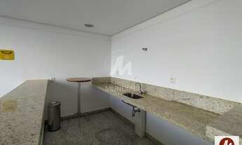 Imagem 6: Apartamento (tipo - padrao) 2 dormitórios/suite, cozinha planejada, portaria 24 horas, ele