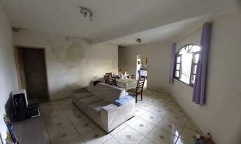 Imagem 2: Sobrado com 3 dorms, Jardim Celeste, São Paulo - R$ 380 mil, Cod: 4281