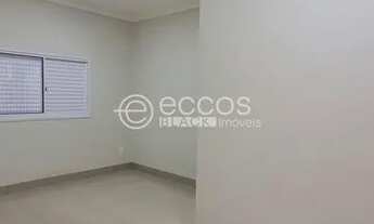 Imagem 5: Casa à venda, 3 quartos, 1 suíte, 2 vagas, SEGISMUNDO PEREIRA - Uberlândia/MG