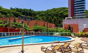 Imagem 5: Ed. Bellas Artes