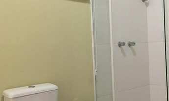 Imagem 1: Casa - Parque Residencial Maison Blanche - Valinhos