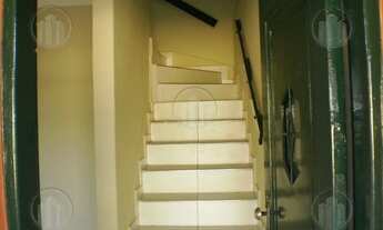 Imagem 7: Sobrado com 3 dormitórios para alugar, Veleiros - São Paulo/SP